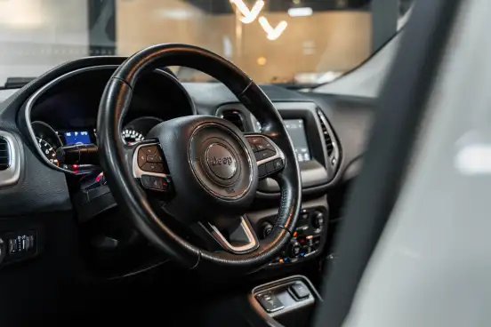 JEEP-COMPASS-2019