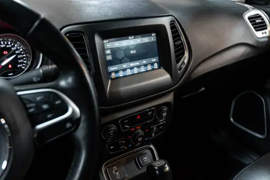 JEEP-COMPASS-2019