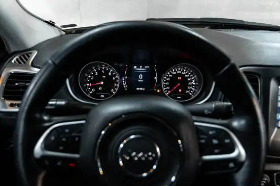 JEEP-COMPASS-2019