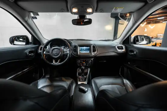 JEEP-COMPASS-2019