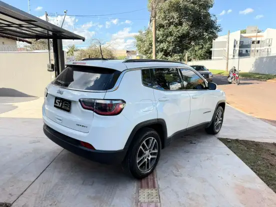 JEEP-COMPASS-2020