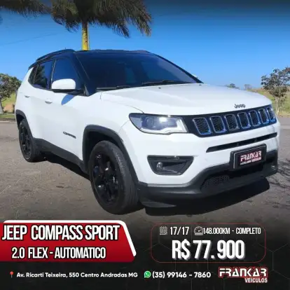 JEEP-COMPASS-2017