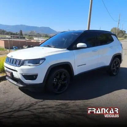 JEEP-COMPASS-2017