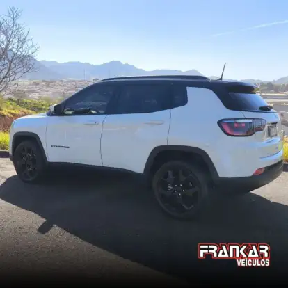 JEEP-COMPASS-2017
