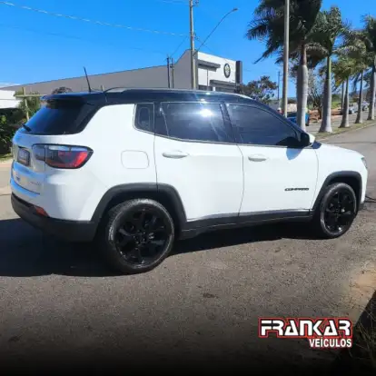 JEEP-COMPASS-2017
