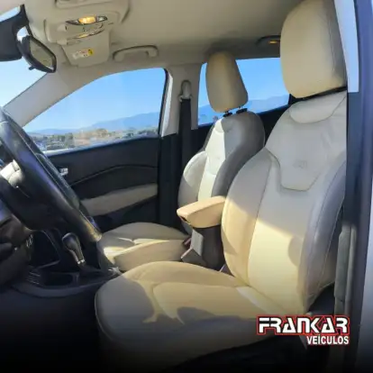 JEEP-COMPASS-2017