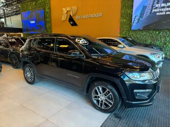 JEEP-COMPASS-2020