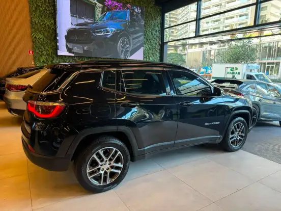 JEEP-COMPASS-2020