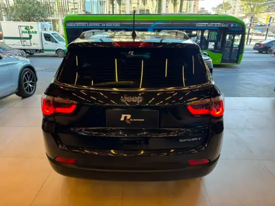 JEEP-COMPASS-2020