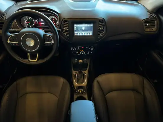 JEEP-COMPASS-2020