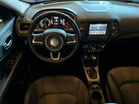 JEEP-COMPASS-2020