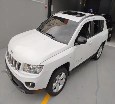 JEEP-COMPASS-2012