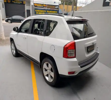 JEEP-COMPASS-2012