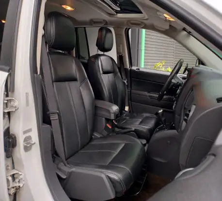 JEEP-COMPASS-2012