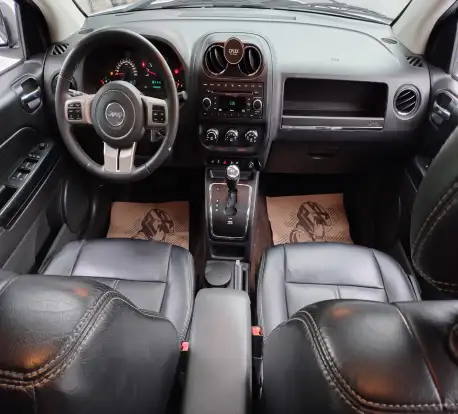 JEEP-COMPASS-2012