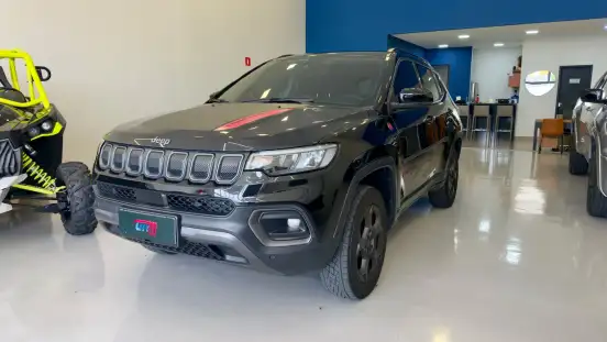 JEEP-COMPASS-2024