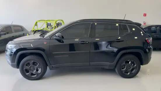 JEEP-COMPASS-2024