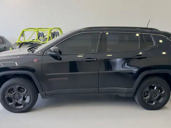 JEEP-COMPASS-2.0 TD350 TURBO DIESEL TRAILHAWK AT9 JEEP-COMPASS-2024
