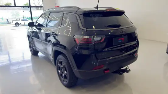 JEEP-COMPASS-2024