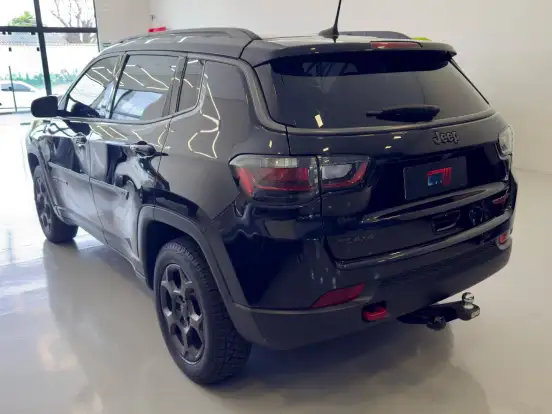 JEEP-COMPASS-2.0 TD350 TURBO DIESEL TRAILHAWK AT9 JEEP-COMPASS-2024