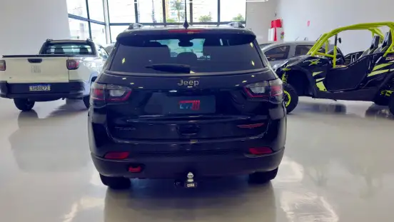 JEEP-COMPASS-2024