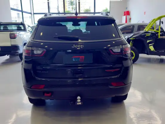 JEEP-COMPASS-2.0 TD350 TURBO DIESEL TRAILHAWK AT9 JEEP-COMPASS-2024
