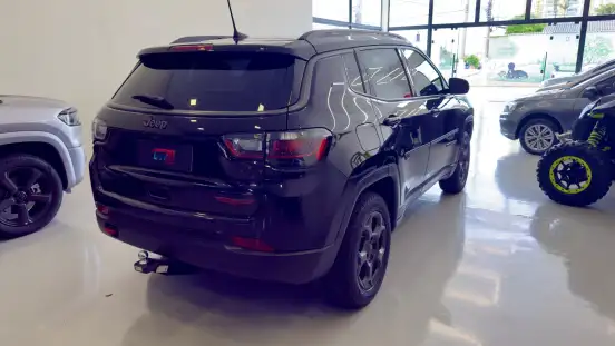 JEEP-COMPASS-2024