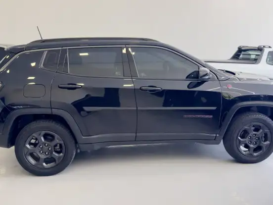 JEEP-COMPASS-2.0 TD350 TURBO DIESEL TRAILHAWK AT9 JEEP-COMPASS-2024