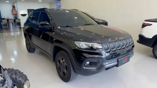 JEEP-COMPASS-2024