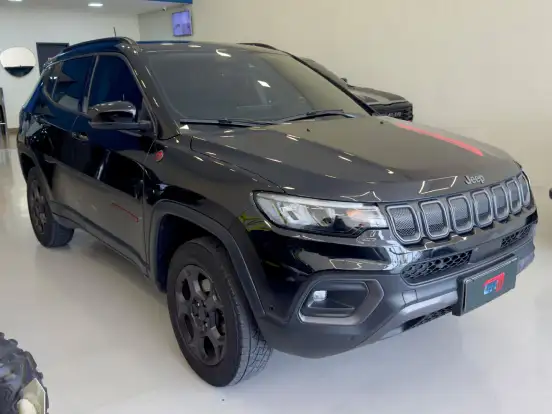 JEEP-COMPASS-2.0 TD350 TURBO DIESEL TRAILHAWK AT9 JEEP-COMPASS-2024