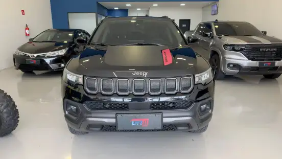JEEP-COMPASS-2024