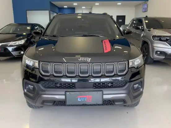 JEEP-COMPASS-2.0 TD350 TURBO DIESEL TRAILHAWK AT9 JEEP-COMPASS-2024