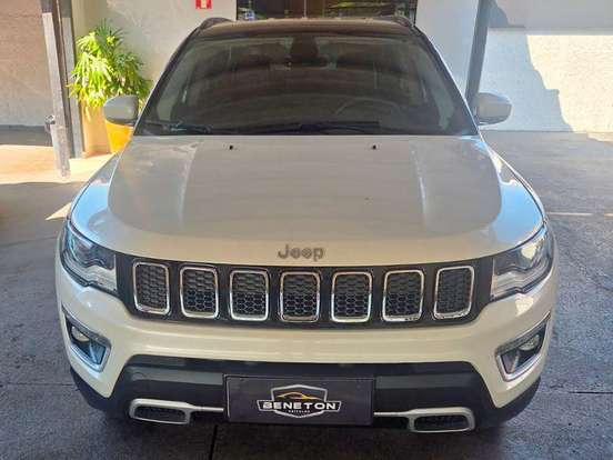 JEEP-COMPASS-2018