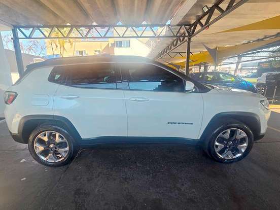 JEEP-COMPASS-2018