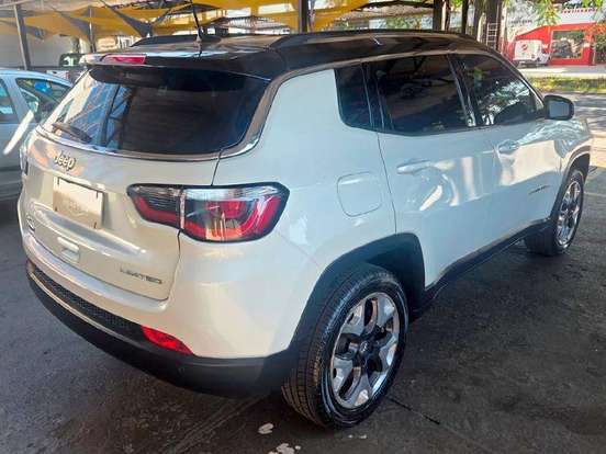 JEEP-COMPASS-2018