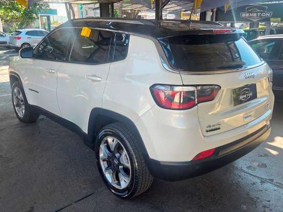JEEP-COMPASS-2018