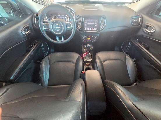 JEEP-COMPASS-2018