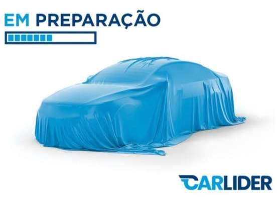 JEEP-COMPASS-2.0 16V DIESEL LIMITED 4X4 AUTOMÁTICO JEEP-COMPASS-2020