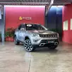 JEEP COMPASS 2.0 16V DIESEL LIMITED 4X4 AUTOMÁTICO JEEP COMPASS 2.0 16V DIESEL LIMITED 4X4 AUTOMÁTICO