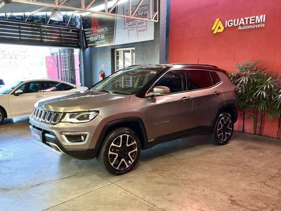 JEEP-COMPASS-2021