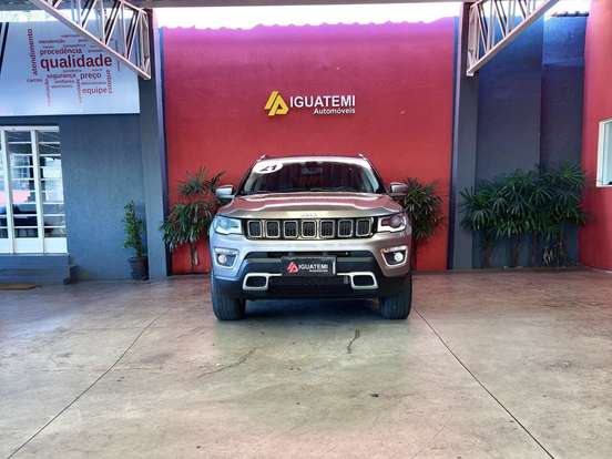 JEEP-COMPASS-2021