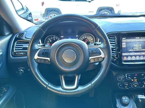 JEEP-COMPASS-2021