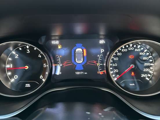 JEEP-COMPASS-2021