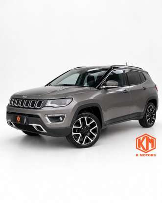 JEEP-COMPASS-2020