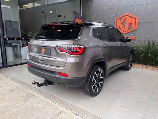 JEEP-COMPASS-2020