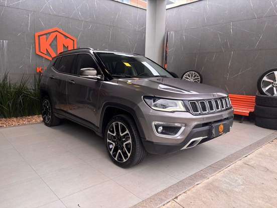 JEEP-COMPASS-2020