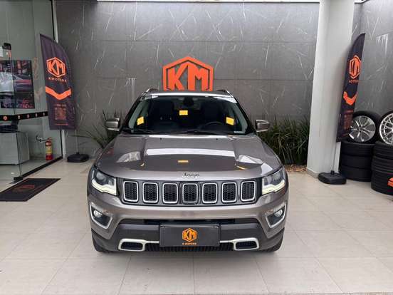 JEEP-COMPASS-2020