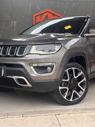 JEEP-COMPASS-2020