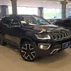 JEEP COMPASS 2.0 16V DIESEL LIMITED 4X4 AUTOMÁTICO JEEP COMPASS 2.0 16V DIESEL LIMITED 4X4 AUTOMÁTICO