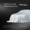 JEEP COMPASS 2.0 16V DIESEL LIMITED 4X4 AUTOMÁTICO JEEP COMPASS 2.0 16V DIESEL LIMITED 4X4 AUTOMÁTICO